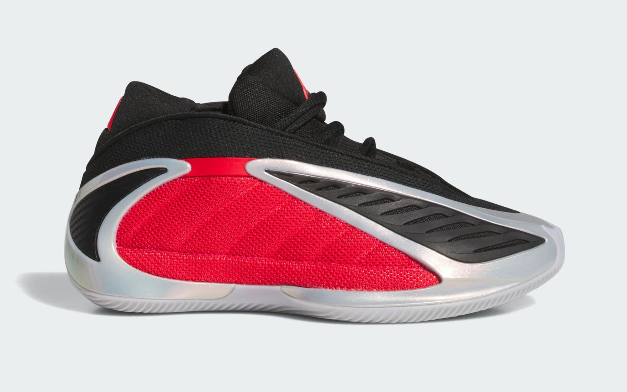 adidas us release calendar