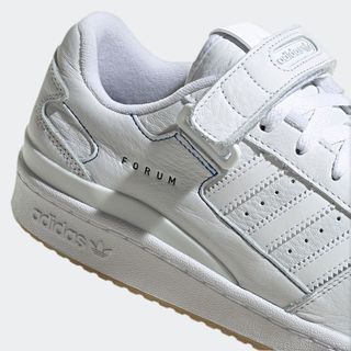 adidas forum low white gum gx1072 release date 7