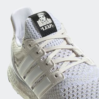 star wars adidas ultra boost dna princess leia fy3499 release date info 7
