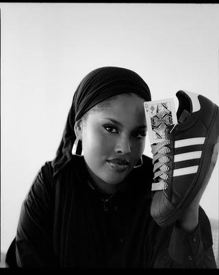 whitaker group 38a adidas superstar queens and kings 8