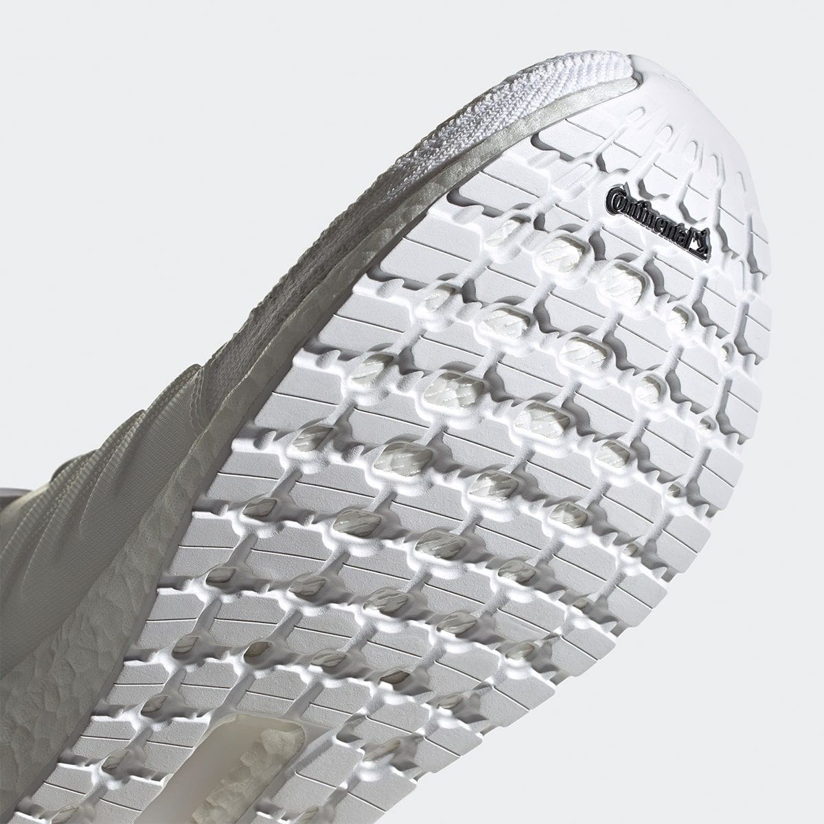 ultraboost 19 black sole