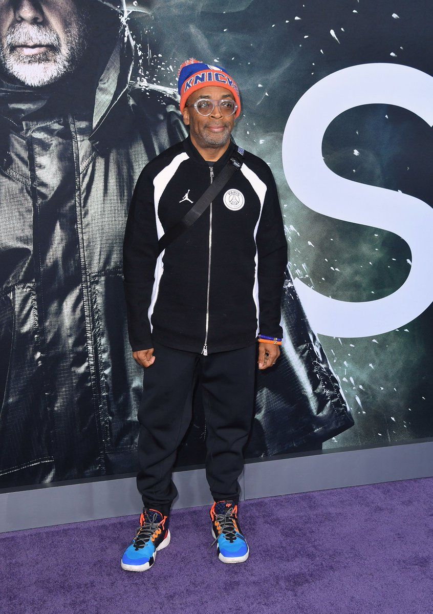 Spike-Lee-Jordan-Why-Not-Zer0.2