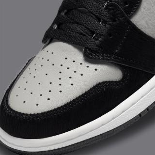 Air Jordan Air Cadence Marathon Running Shoes Sneakers CN3498-103