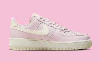 nike air force 1 next nature dv3808 001 3