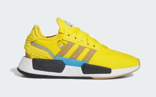 the simpsons adidas nmd g1 homer simpson ie8468 1