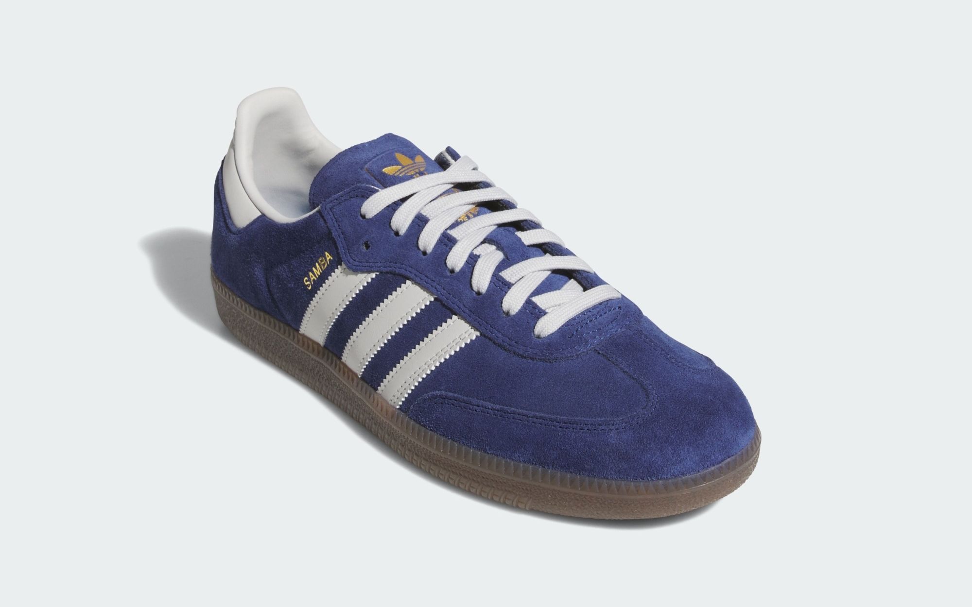 adidas gazelle silver green womens adidas Samba ADV