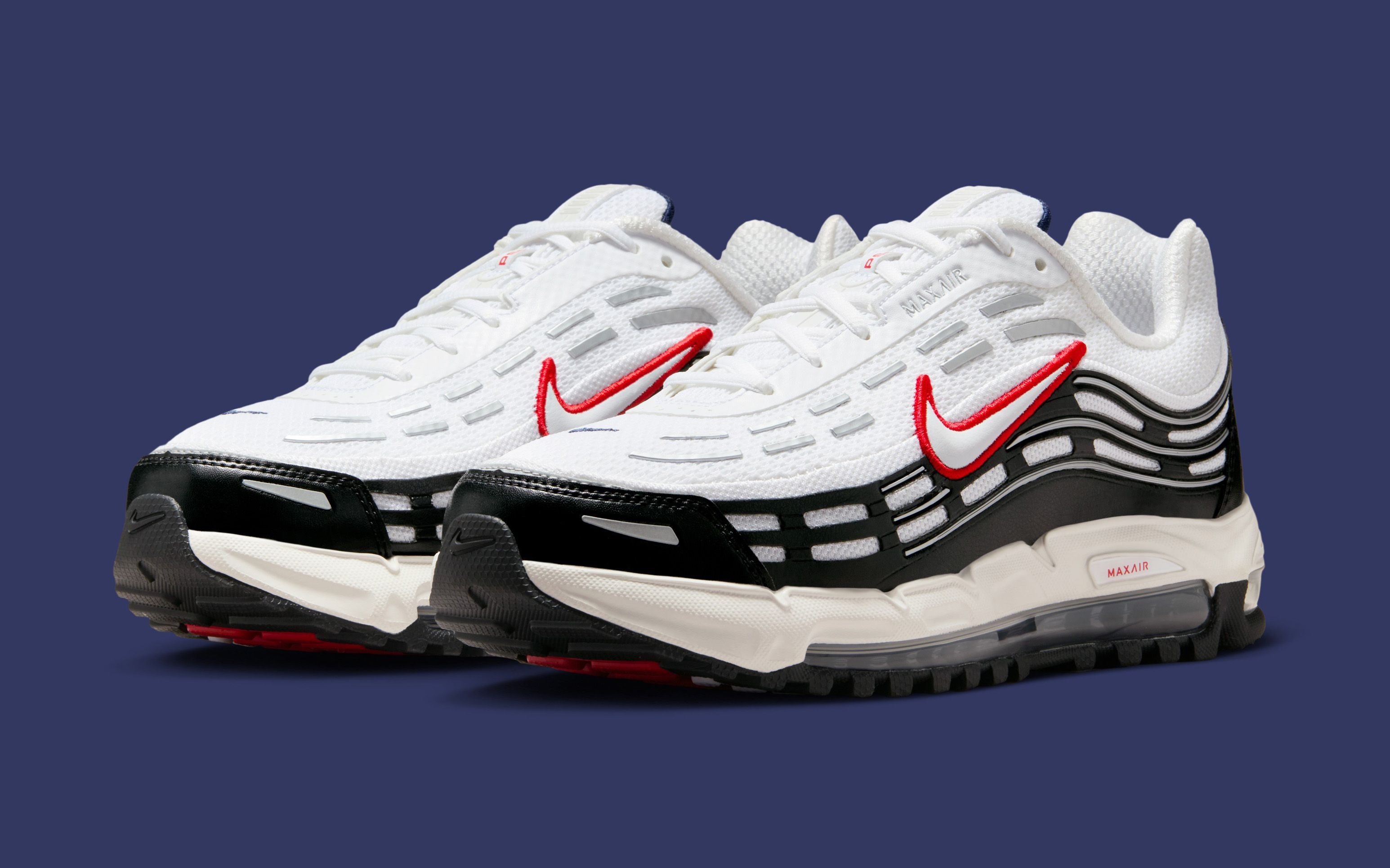 Nike Paris rai ライー 10 psg-nike-air-max-tl-2-5-im5986