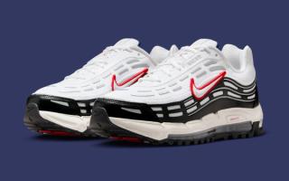 Sapatilhas de basquetebol Air Light jordan XXXV Low Branco