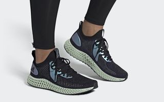 adidas aplhaedge 4d black iridescent fv6106 release date info 10