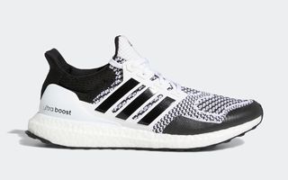 adidas ultra boost 1 0 dna cookies and cream h68156 release date