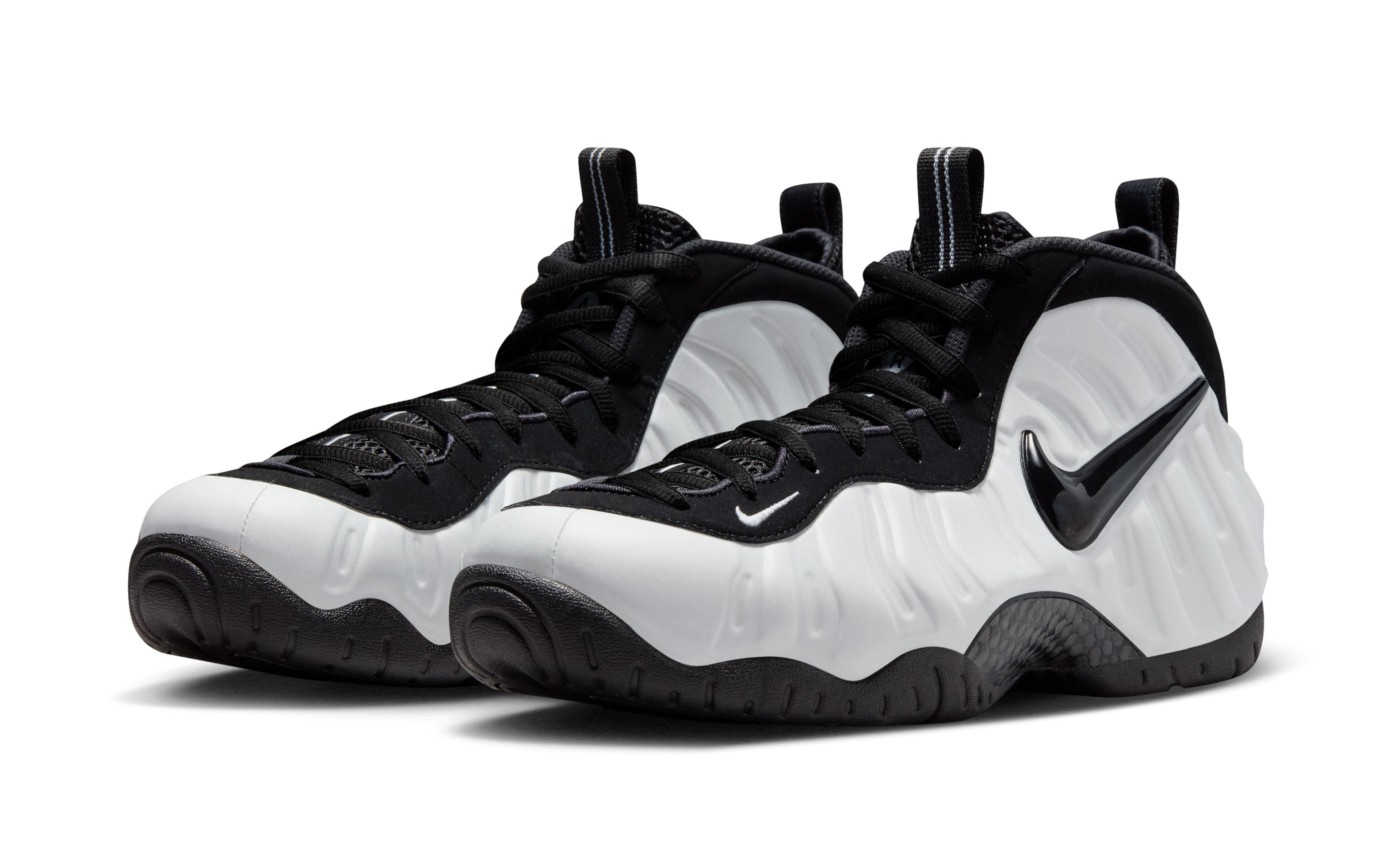 foamposites next release date