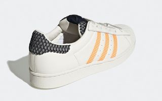 adidas superstar gz4376 release date 3