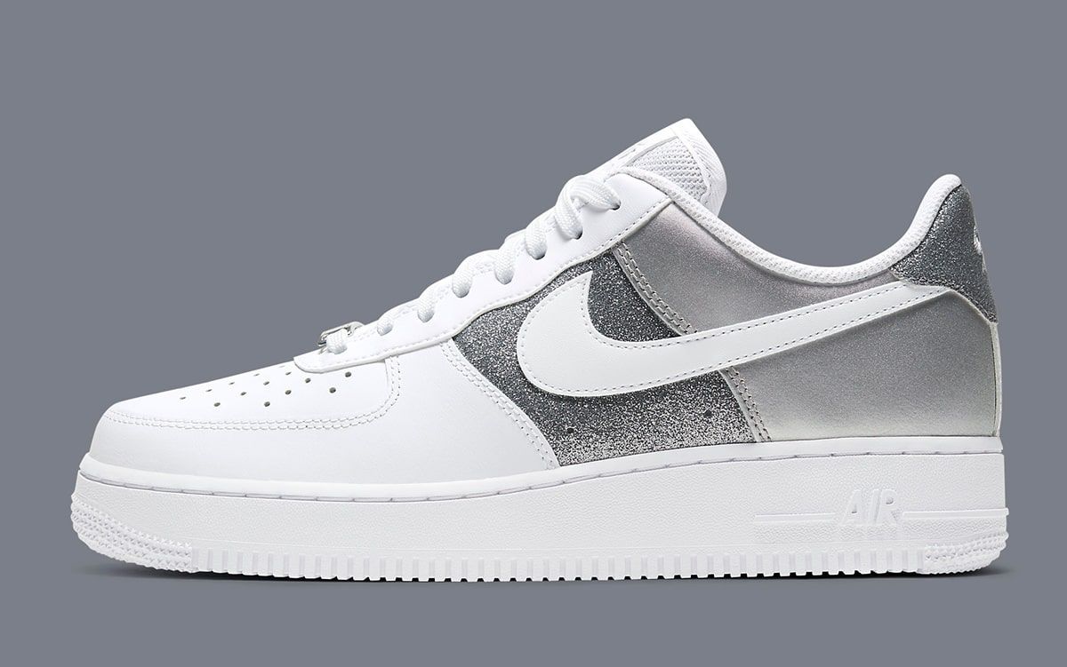 Nike-air-force-1-high-womens-white-metallic-silver-white 2024