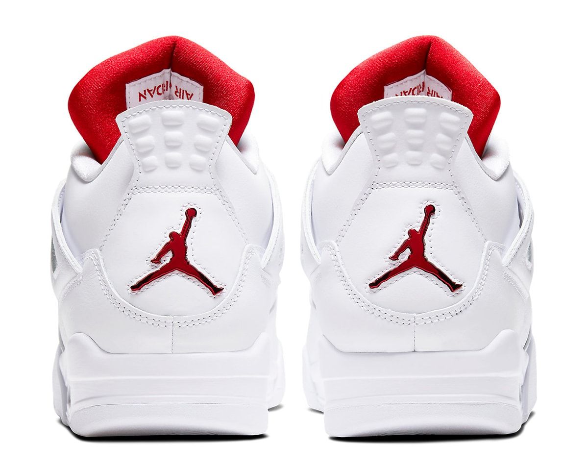 Купить кроссовки nike jordan 4. Nike Air Jordan 4 Red. Nike Air Jordan 4 Retro White. Nike Air Jordan 4 White. Nike Air Jordan 4 White Red.