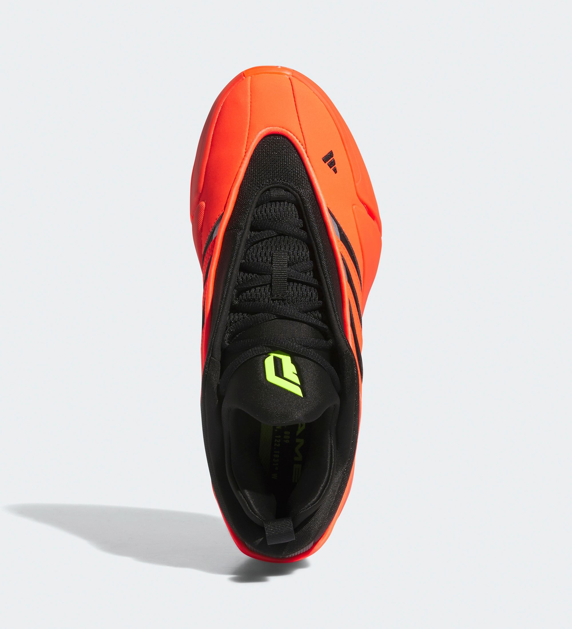 adidas zx 8000 olympics white red gold fx9152 release date