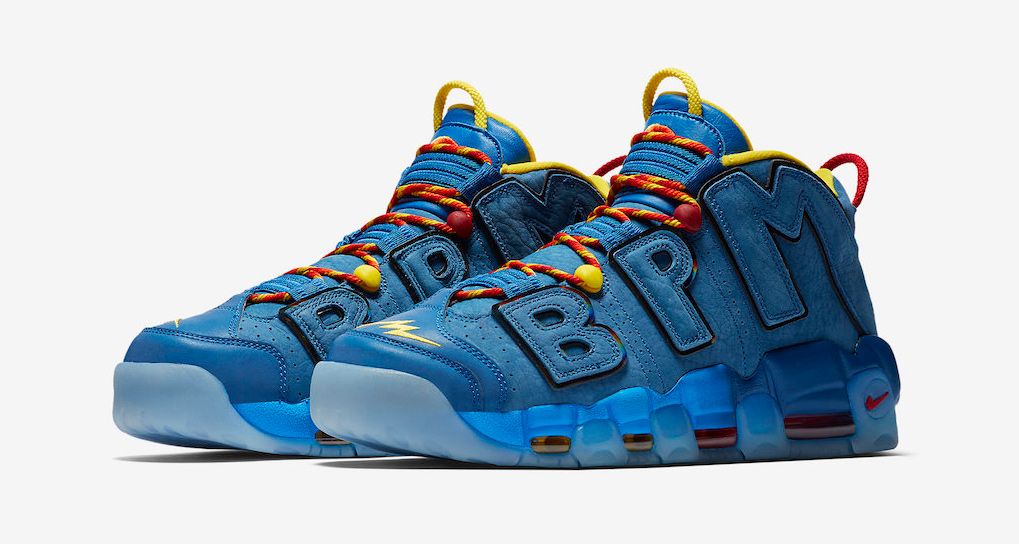 Doernbecher clearance freestyle 219