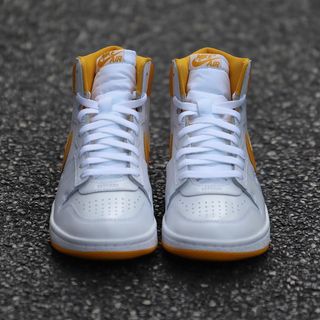 nike air ship university gold dx4976 107 release date 7