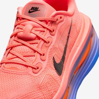 Nike Vomero Premium "Orange/Blue" (SKU: HQ2050-600). Photo via Nike.
