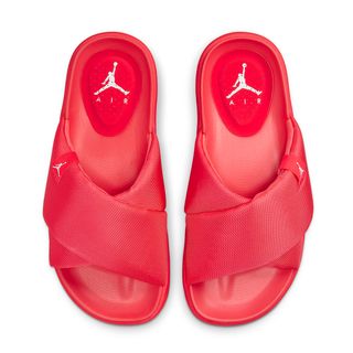 Jordan ADG 3 Mens Shoes