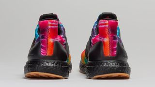 nice kicks adidas ultra boost woodstock black tie dye fu9164 release date info 4