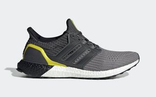 adidas equipment Ultra BOOST G54003 1