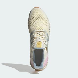 adidas ultra 4d orchid fusion if0301 5