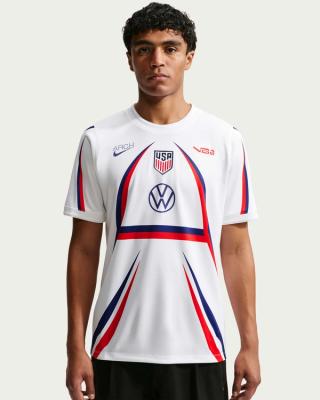 Virgil Abloh x Nike Ruby Top.