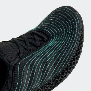 parley x adidas ultraboost 4d black fx2434 release date info 9
