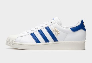 adidas superstar perforated white fx2724 1