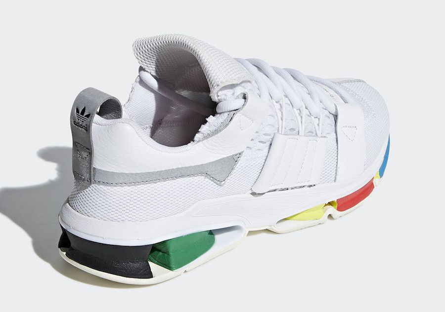 adidas twinstrike oyster