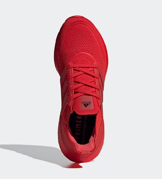 adidas FY0381 ultra boost 21 triple red fz1922 release date 5