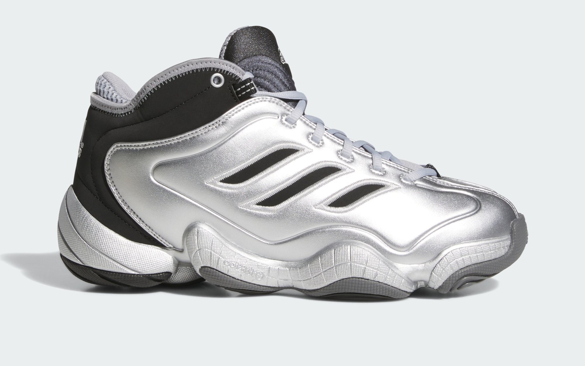 adidas us release calendar