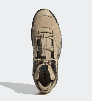 adidas streetball savanna fz3582 release date 5