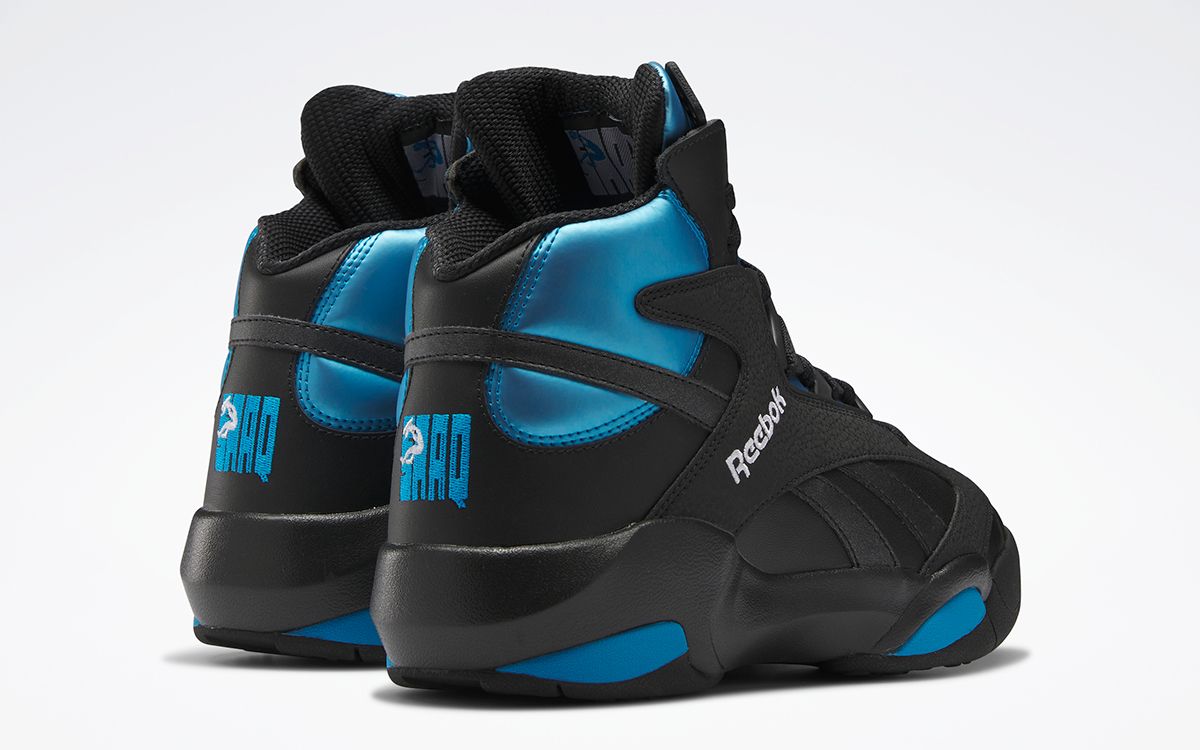 Reebok shaq sales attaq og