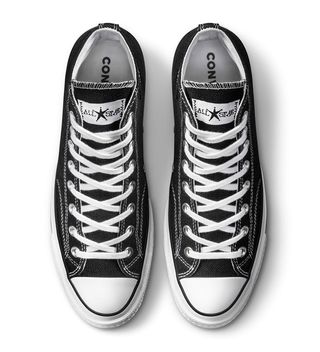 converse nhollywood x x addict chuck taylor all star sneakersshoes