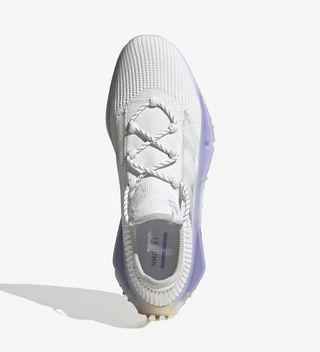 adidas nmd s1 white purple hp5522 release run 5