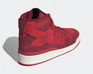 adidas forum high chili pepper red gy8998 release date 3