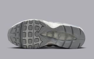 nike air max 95 big bubble grey fog ib6398 001 6