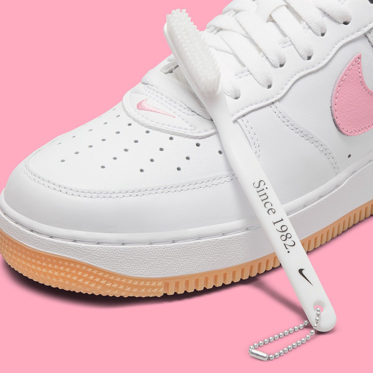 Nike Air Force 1 Low Since '82 DM0576-101