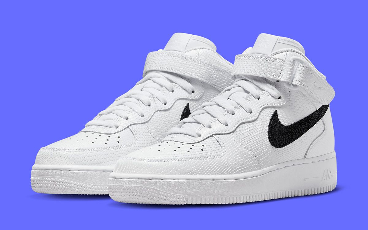 nike-air-force-1-mid-white-