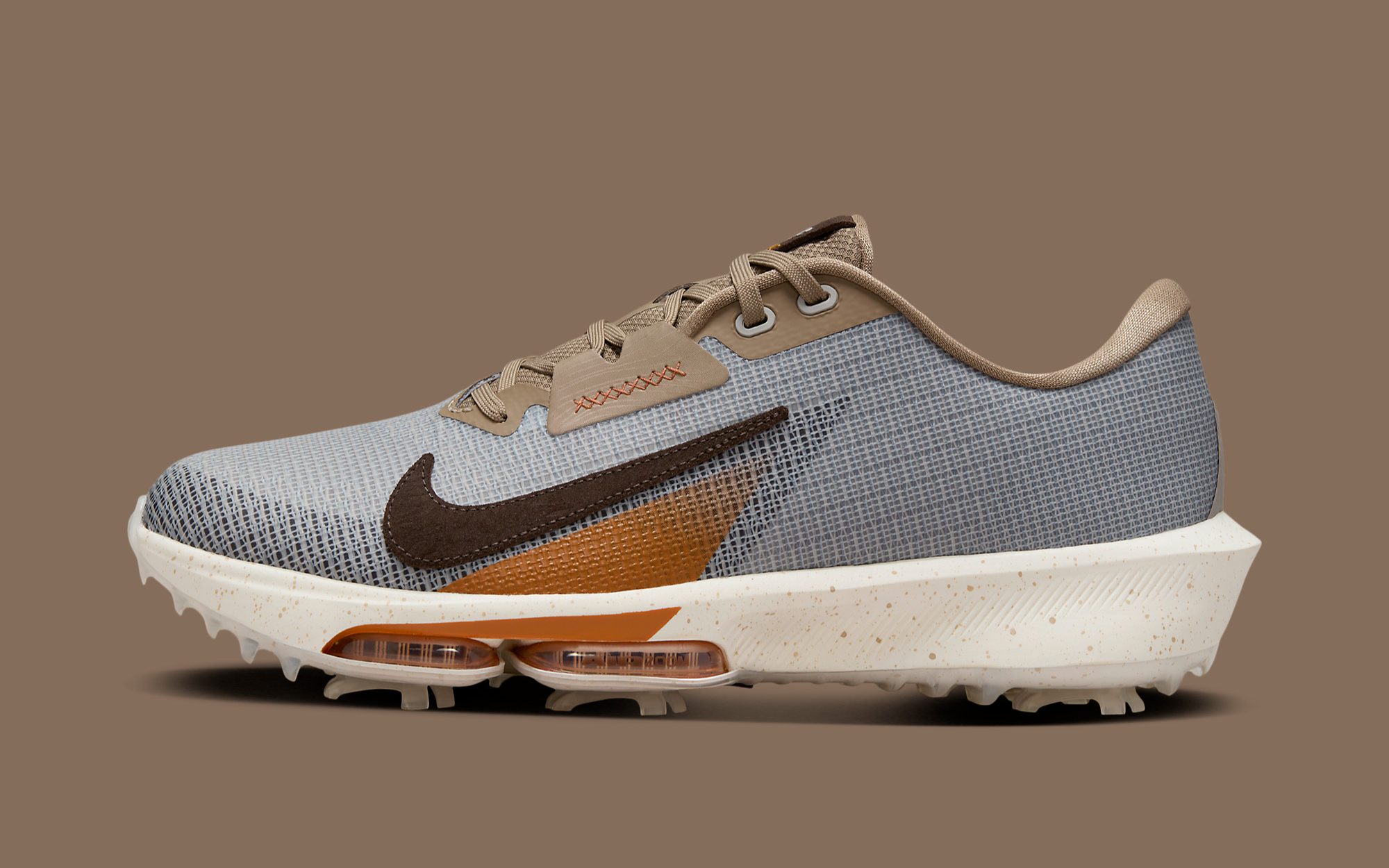 the players championship air zoom infinity tour nrg