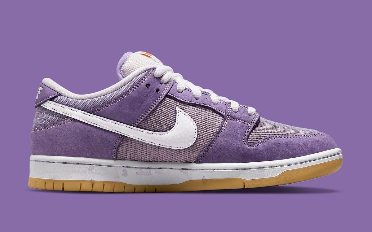 Dunk low purple pulse. Nike SB Dunk Low Orange. Nike SB Dunk Low. Nike SB Dunk Low Purple. Nike SB Dunk Low Pro ISO.