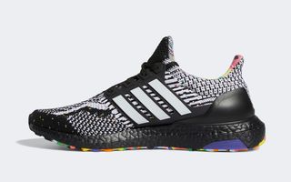 adidas ultra boost 5 0 dna pride month gy4424 release date 4