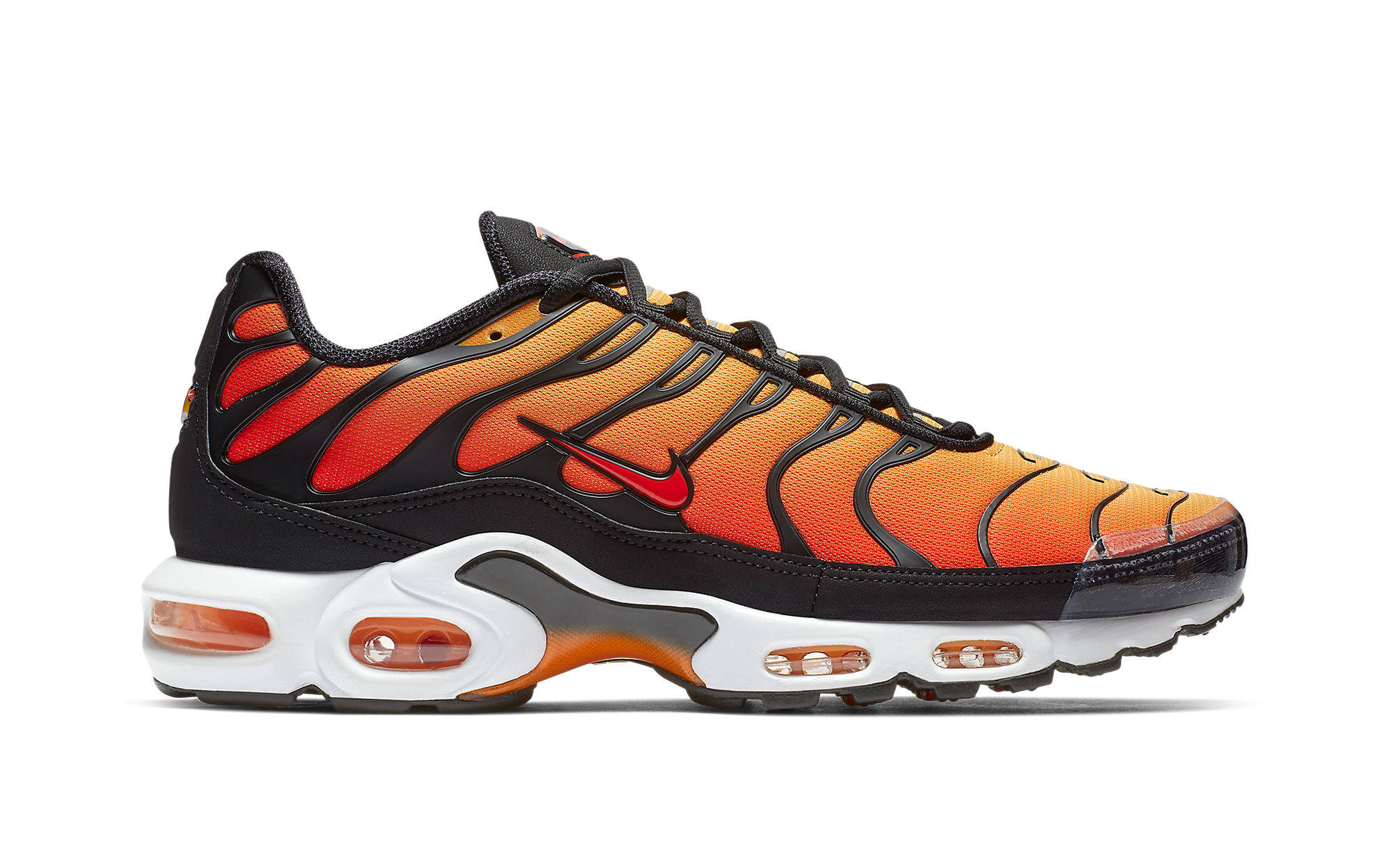 Nike Air Max Plus Sunset HF0552-001 2024