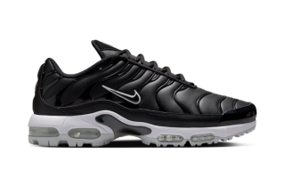 Nike Air Max Plus Golf