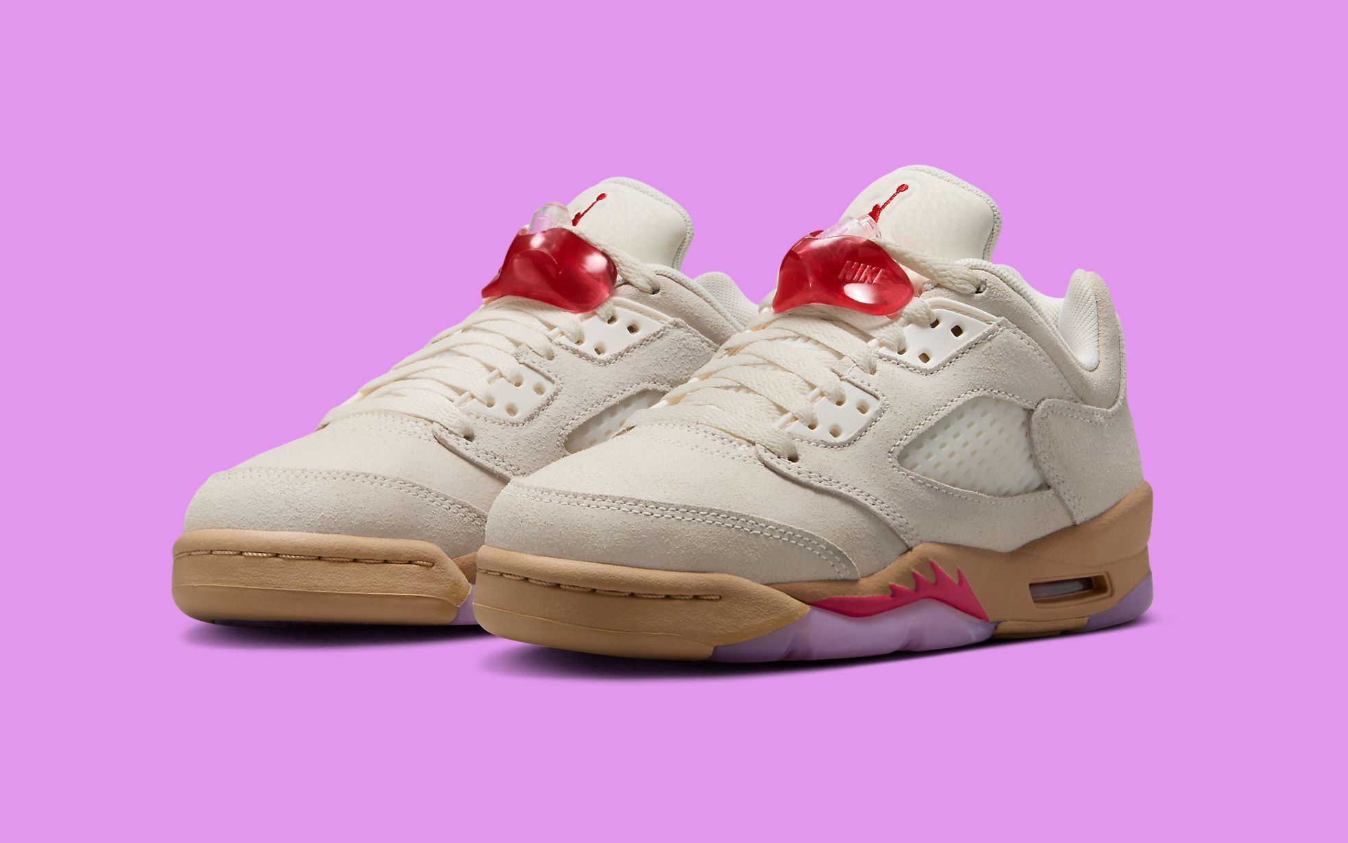 cookies and cream jordan 5