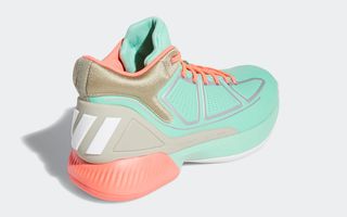 adidas d rose 10 boardwalk south beach fu7003 release date info 4