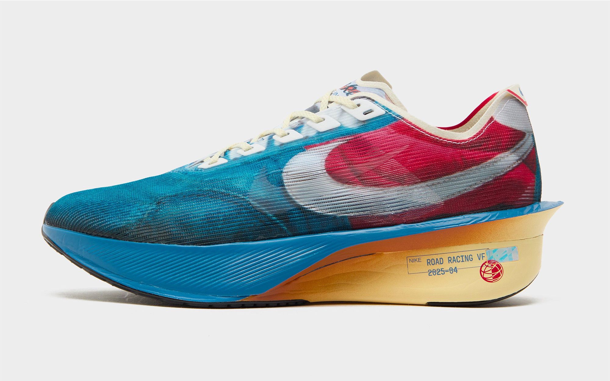 Where to Buy the Nike Vaporfly 4 