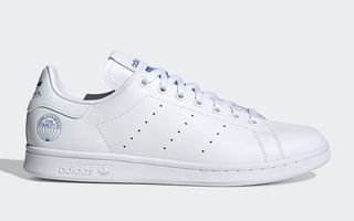 adidas stan smith world famous fv4083 release date info 1
