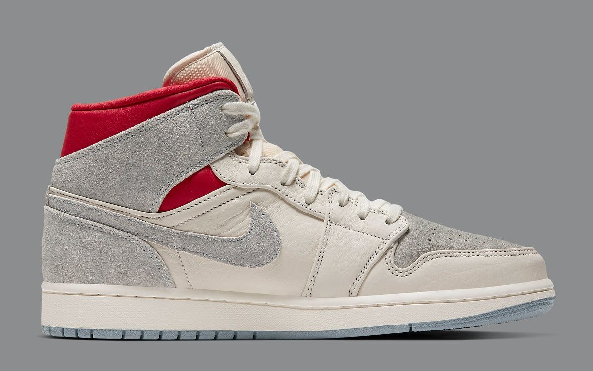 jordan 1 mid sns 20th anniversary